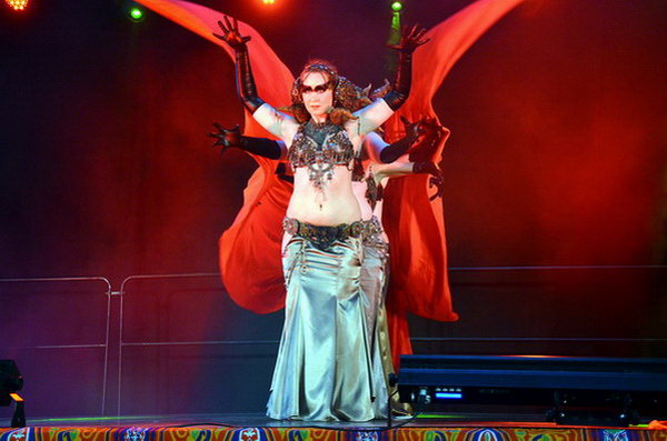 Tribal2013   165.jpg